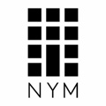 New York Multifamily Logo