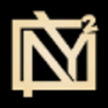 New York Squared Real Estate Group Logo