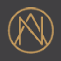 Newberry Architecture Logo