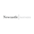 Newcastle Partners Logo