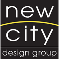 New City Design Group Logo