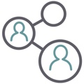 New England Web Strategies Logo