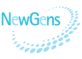 NewGens Logo
