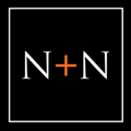 Newhouse + Noblin LLC Logo