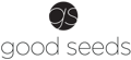 GOOD SEEDS Logo