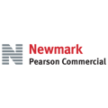 Newmark Grubb Pearson Commercial Fresno Logo