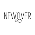 NewOver Logo