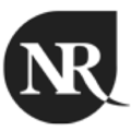 NewRound Logo
