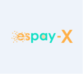 Exchange Development Company - ESPAY PTY LTD Logo