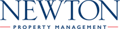 Newton Property management Logo
