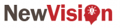 NewVision Softcom & Consultancy Logo