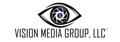Vision Media Group, LLC Logo