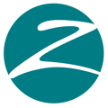 Zubi Advertising Logo
