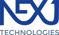 NexOne Technologies Logo