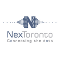 NexToronto Logo