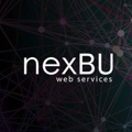 Nexbu Logo