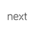 Next Digital Innovation Logo