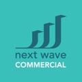 Next Wave Commercial Logo