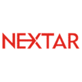 Nextar, Tecnologia de Software Logo