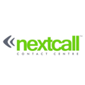 NextCall Logo