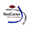 NextCareer Logo