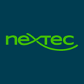 NexTec Group Logo