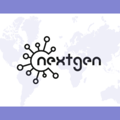 NextGen Skopje Logo