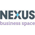 Nexus Business Space Logo