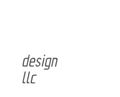 Nexus Design LLC. Logo