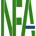 NFA Consulting, LLC Logo