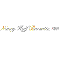 Nancy Hoff Barsotti Interior Design Logo
