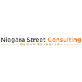 Niagara Street Consulting Logo