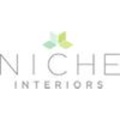 Niche Interiors Logo
