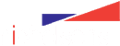 Nicholsons Logo