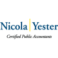 Nicola, Yester & Company, P.C. Logo