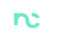 Nicolas Catherin Logo