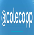 Nicole Copp Consulting Logo