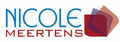 Nicolemeertens Logo