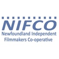 NIFCO Logo
