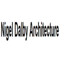 Nigel Dalby Architecture Logo