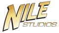Nile Graphics Logo