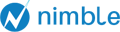 Nimble Logo