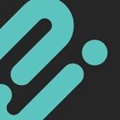 Nimble Jack Logo
