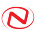Nimble Worldwide Logo