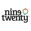 Nine Twenty Logo