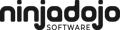 NinjaDojo Software Logo
