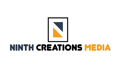 Ninth Creations Media Logo