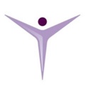 Niyaa People Logo
