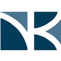 N&K CPAs, Inc. Logo