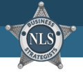 NLS Business Strategists Logo